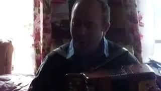 Ильдар Каримов - Гомер буйлап барам