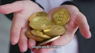 狗狗币即将暴发到50美金！Dogecoin得到国际众多名人支持，BitMEX创始人大量增持狗狗币！DOGE、SHIB、PEPE出现买入信号！