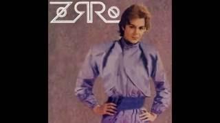 Zorro - Señor profesor