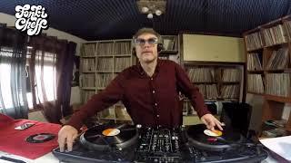 All Vinyl dj Set -  Reggae, Soul & Rocksteady - Fonki Cheff Riddim St.