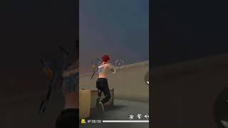 #short #gyan #raistar #sd ravish official # rooter # free fire ban # sad story # sport