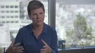 Preparing for Review: Regulatory Submission