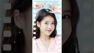 일할때 듣기좋은 발라드 추천 광고없는 노래모음 - 하루 종일 들어도 좋은노래 BEST 100곡 - 김범수 /임창정 /박효신/성시경/ 백지영/ 더원/태연/박명수