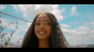 Abd k  adiss ababa lay  ኤቢዲ ኬ አዲስ አበባ ላይ  New Ethiopian Music 2024 Official Video