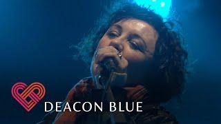 Deacon Blue - Dignity (Live At Stirling Castle 2013)