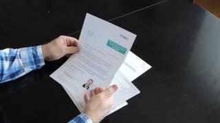 Vaillant Schweiz Kampagne / dialog one