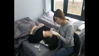 대구눈썹문신 대구남자눈썹문신 잘하는곳 추천~!! [글램뷰티본점] 010 4068 7224