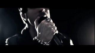 NeroArgento "Out Of Control" Official Video