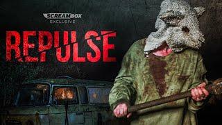 REPULSE | Official Trailer | SCREAMBOX Exclusive