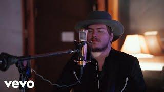 Dylan LeBlanc - Dust (Official FAME Studios Session)