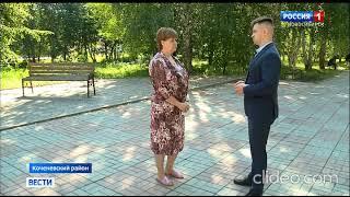 Юрист Руслан Шарафутдинов для телеканала Россия 1 о телефонных мошенниках.