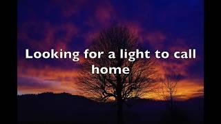 Julia Brennan - A light to call home(Lyrics)