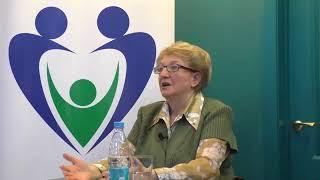 Нутрициология – наука о питании  Есть ли у нее свои законы