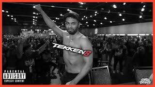 TEKKEN 8 Takes it Off (Music Video)