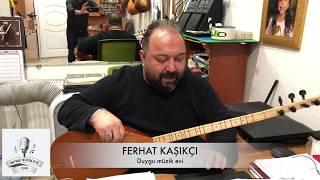 Bağlama düzeni günlük kondisyon egzersiz