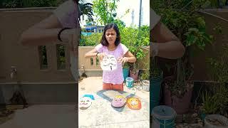 wait for the end #shortsvideo ##youtubevideos #tusivlog