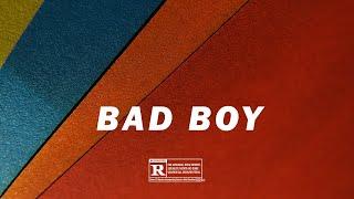 [FREE] Wizkid X Rema X  Type Beat 2021 "BAD BOY" [Afrobeat x Afropop type beat]