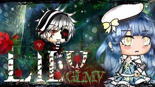 ⊰⋆Lily⋆⊱//•GLMV•-~