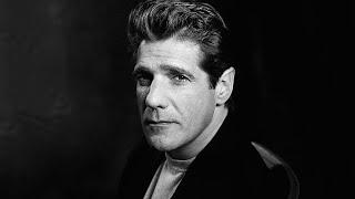 Glenn Frey ~ Sexy Girl (1984)