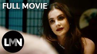 A DANGEROUS DATE | Full Movie | LMN