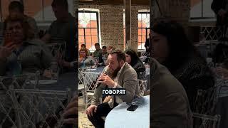 А ты докажи, что не виновен, тогда и штрафа не будет!  #грузавтотранс #бизнес