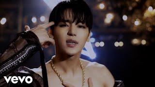 インス（from MYNAME） - 「NAKED LOVE」