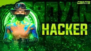 Hacker  ।। training ground ।।  Free Fire ।।Usman gaming 003 ।।@usmangaming159