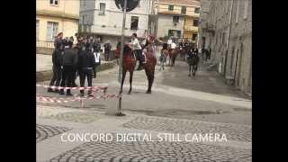 santa lucia sarule 2011 sardegna by korosardu.wmv