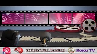 Mi Porcion Radio Live Stream