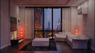 Jabrix Home Furniture