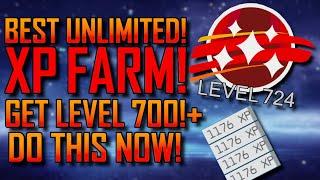 Starfield | 2 BEST XP FARMS! | Get LEVEL 700!+ FAST! | 10,000,000+ XP! | FASTEST WAY TO LEVEL UP!