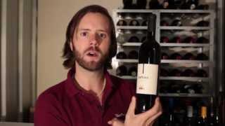 Food/Wine Matching: Red Meat