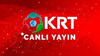 KRT TV canlı yayın canlı izle hemen şimdi canlı izle bügün canli yayin  TV canlı izle ABONE OL