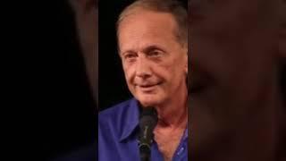 Михаил Задорнов про майские праздники и американцев.  СУБТИТРЫ юмор ржу не могу ха-ха смех. #shorts