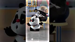 Cartoon for Kids | Learn and Laugh with Kiddie Animation Studio