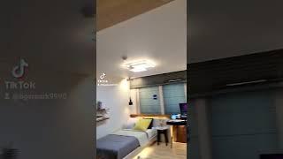 15초안에 찍기 진천서해그랑블 34평이 2억초반가격? 세상에서 제일싸지만 잘만든 아파트 지금 분양중 010  6665  1470