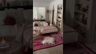 House Tour Tiktok goldenhourabode