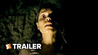 Barbarian Teaser Trailer (2022) | Movieclips Trailers