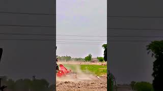 #fathershab #farmerlife #farming #khetibadi_zone #motorvibes #fordranger
