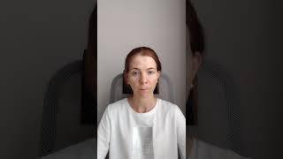Зачем указывать ИНН при регистрации в Атоми? #косметика #атоми #атоми_маркетинг #советы