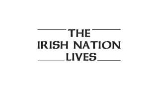 East Cavan By-Election | THE IRISH NATION LIVES PODCAST Episode 4