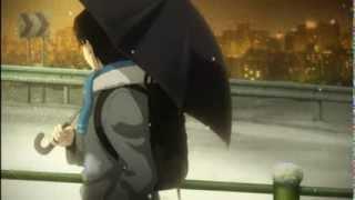 AMV - MetaPhysicS