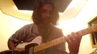 Ujig - Unison study