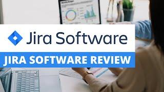 Jira Software Review | Best Online Project Management Reviews