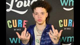 Lil Mosey Unreleased Songs for 30 Minutes