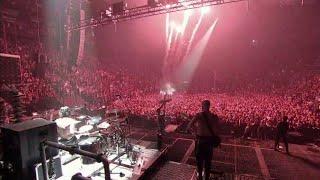 Rammstein - Du Hast (Live from Madison Square Garden)