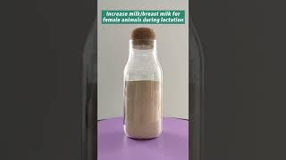 Bacillus Feed Additive Fish Probiotics Powder Bacillus Subtilis price.
