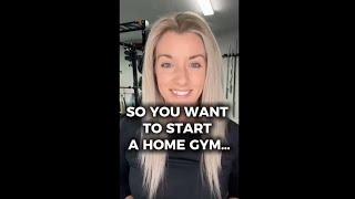 Get the Faceted Fitness Home Gym Guide | Start Building Your Home Gym