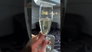 Почему морской круиз - это так круто? Отвечаем в описании #shorts