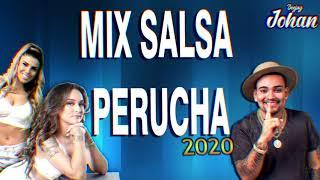 MIX SALSA PERUCHA 2020 / JOSIMAR , DANIELA DARCOURT, YAHAIRA PLACENCIA,CESAR VEGA, ZAPEROKO, BEMBE